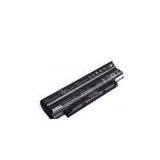 Hotselling 11.1V 4400mAh for Dell N4010 Laptop Battery thumbnail-1