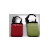 Mobile Phone Holder/Case/Bag