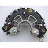 Alternator Rectifier,IBR201,F00M133201,F00M133228,F00M133244,F00M133246,F00M133351,F00M133363,RB-119H,REC-2809,RTF398 thumbnail-3