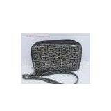 Waist Bag thumbnail-1