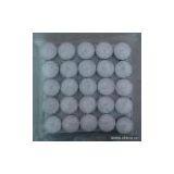 Sell Candles thumbnail-1