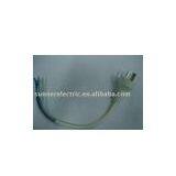 Plug Cable(S02SPHTCB002) thumbnail-1