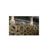 Good Quality Stainless Steel Coils thumbnail-1