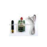 YS-C10U High Rates RF Module (433mhz,17dbm) thumbnail-1