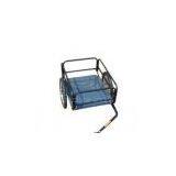 Bicycle Cargo Trailer Max Loading 50 kg thumbnail-1