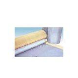 Stainless Steel Woven Wire Mesh thumbnail-1