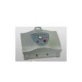 Oxygen & H2O Peel Spray Beauty Equipment XM-J1 thumbnail-1