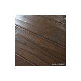 Sell Wood Flooring thumbnail-1