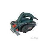 Sell 1,100W Power Planer thumbnail-1