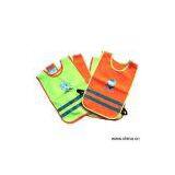 Sell Children Safety Vests