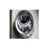 Stainless Steel Taper Roller Bearings 30000 Series thumbnail-1