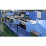 Lanyard Labels Automatic Screen Printing Machine thumbnail-3