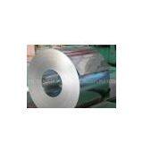 316 Stainless Steel Strips With 3mm-1000mm Width for Packaging thumbnail-1