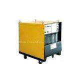 RSN-800 3 Phase 220V, 345V, 380V Arc Stud Welding Machine