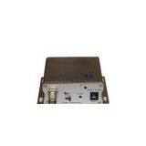 1ch Active CCTV UTP Video Transmitter