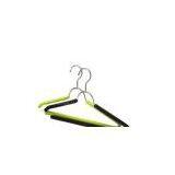EVA Foam .metal Hanger thumbnail-1