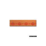 Sell Skirting Tile thumbnail-1