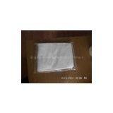 Plastic Drop Cover Sheet thumbnail-1