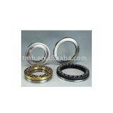 Thrust Ball Bearing thumbnail-1