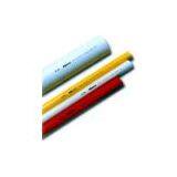 PE(X)-AL-PE(X) Pipes thumbnail-1