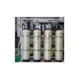 Anshan Pipeline Direct Drinking Water Series Equipment thumbnail-1