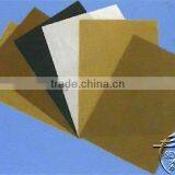Ptfe Coated Fabric thumbnail-1