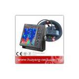 10.4 Inch LCD Display Echo Sounder thumbnail-1