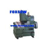 Abutted Seam Sewing Machine FX306 thumbnail-1