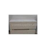 Stone Bench thumbnail-1