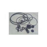 NIIGATA 6M26ZG Gasket Cylinder Head Connection Rod thumbnail-1