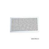 Sell Plastic Return Air Grille thumbnail-1
