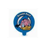 Cheapest Cup Pad thumbnail-1