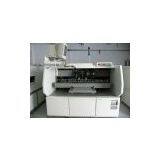 UNIVERSAL 6241B SMTpart