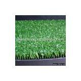 Artificial Grass for Tennis Court and Landscaping