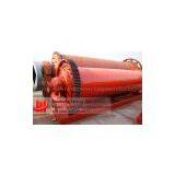 Wet Ball Mill thumbnail-2