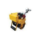 Hand Road Roller thumbnail-1