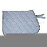 Sell Saddle Pad thumbnail-1