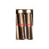 316L Bolt Hexagon Cap Screw Fastener Stainless Steel thumbnail-3