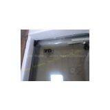 Colorful Glittering Glass Shower Enclosure（XH-8808） thumbnail-3