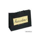 Sell Shopping Bag thumbnail-1