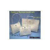 Ladies's Bag Basket thumbnail-1