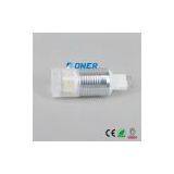 3w g9 Led With High CRI Ra>80 Smd3022 2700-6500k AC85-265V thumbnail-3