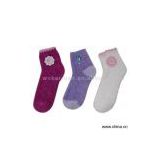 Sell Cuddly Socks