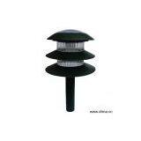 Sell Solar Garden Lamp thumbnail-1