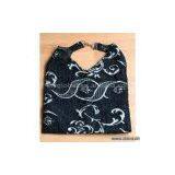 Sell Tapestry Bag thumbnail-1