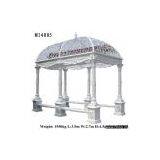 The Wester-style Pavilions thumbnail-1