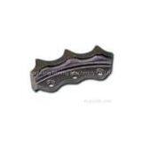 Engineering Machinery Accessories thumbnail-3