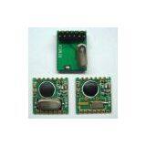 FSK COB Transceiver Module thumbnail-1