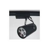 LED Tracking Light 5W Spotlights thumbnail-3