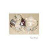 Sell Band Heater thumbnail-1